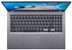 Bild von Asus Notebook VivoBook 15 F515EA-EJ1880WSlate Grey